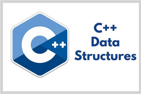 Certificate Course in Data Structures in C++